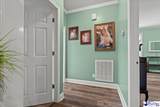 4275 Poston Corner Rd - Photo 21