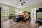 4275 Poston Corner Rd - Photo 22