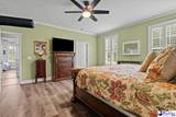 4275 Poston Corner Rd - Photo 23