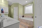 4275 Poston Corner Rd - Photo 24