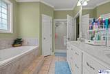 4275 Poston Corner Rd - Photo 25