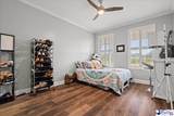4275 Poston Corner Rd - Photo 27