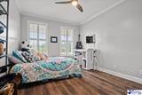 4275 Poston Corner Rd - Photo 29