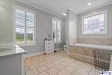 4275 Poston Corner Rd - Photo 30