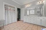 4275 Poston Corner Rd - Photo 31