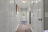 4275 Poston Corner Rd - Photo 32
