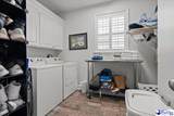 4275 Poston Corner Rd - Photo 33