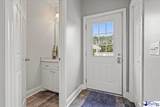 4275 Poston Corner Rd - Photo 34