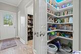 4275 Poston Corner Rd - Photo 35