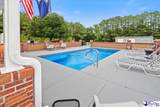 4275 Poston Corner Rd - Photo 36