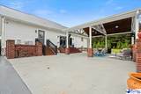 4275 Poston Corner Rd - Photo 37