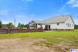 4275 Poston Corner Rd - Photo 38