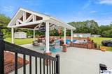 4275 Poston Corner Rd - Photo 3