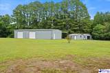 4275 Poston Corner Rd - Photo 39