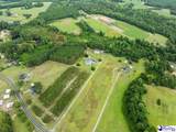 4275 Poston Corner Rd - Photo 40