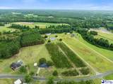 4275 Poston Corner Rd - Photo 41