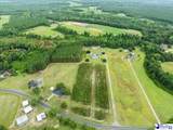 4275 Poston Corner Rd - Photo 42