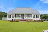 4275 Poston Corner Rd - Photo 43
