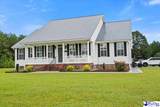 4275 Poston Corner Rd - Photo 44