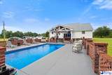 4275 Poston Corner Rd - Photo 4