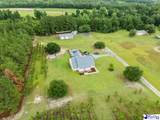 4275 Poston Corner Rd - Photo 5