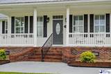 4275 Poston Corner Rd - Photo 7