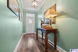 4275 Poston Corner Rd - Photo 8