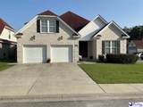 3216 Strada Rosa - Photo 1