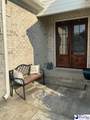 3216 Strada Rosa - Photo 11
