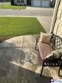 3216 Strada Rosa - Photo 12