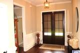 3216 Strada Rosa - Photo 13