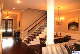 3216 Strada Rosa - Photo 14