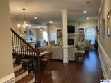 3216 Strada Rosa - Photo 15