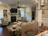 3216 Strada Rosa - Photo 16