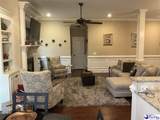 3216 Strada Rosa - Photo 17