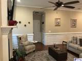 3216 Strada Rosa - Photo 18