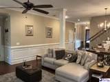 3216 Strada Rosa - Photo 19