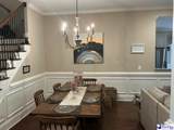 3216 Strada Rosa - Photo 20