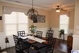 3216 Strada Rosa - Photo 21
