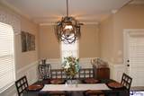 3216 Strada Rosa - Photo 22