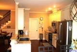 3216 Strada Rosa - Photo 23