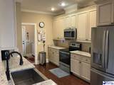 3216 Strada Rosa - Photo 24