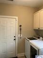 3216 Strada Rosa - Photo 25