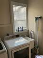 3216 Strada Rosa - Photo 26
