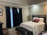 3216 Strada Rosa - Photo 27