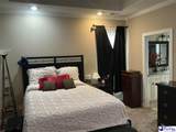 3216 Strada Rosa - Photo 28