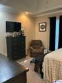 3216 Strada Rosa - Photo 29