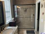 3216 Strada Rosa - Photo 30