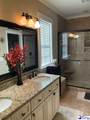 3216 Strada Rosa - Photo 31