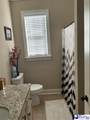 3216 Strada Rosa - Photo 38